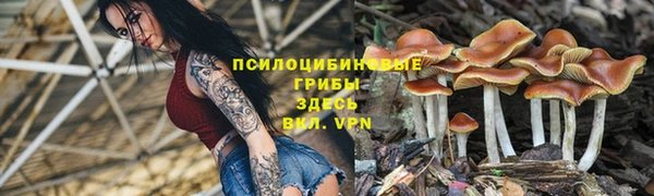 героин Медвежьегорск